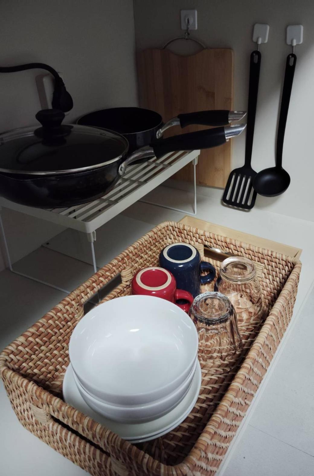 Apartment Sunbright Токио Экстерьер фото